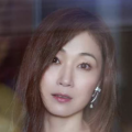 男人的天堂av网